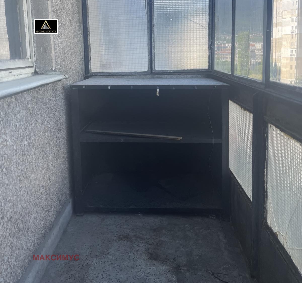 ������� 3-����� | Imot.bg � ����������� 13