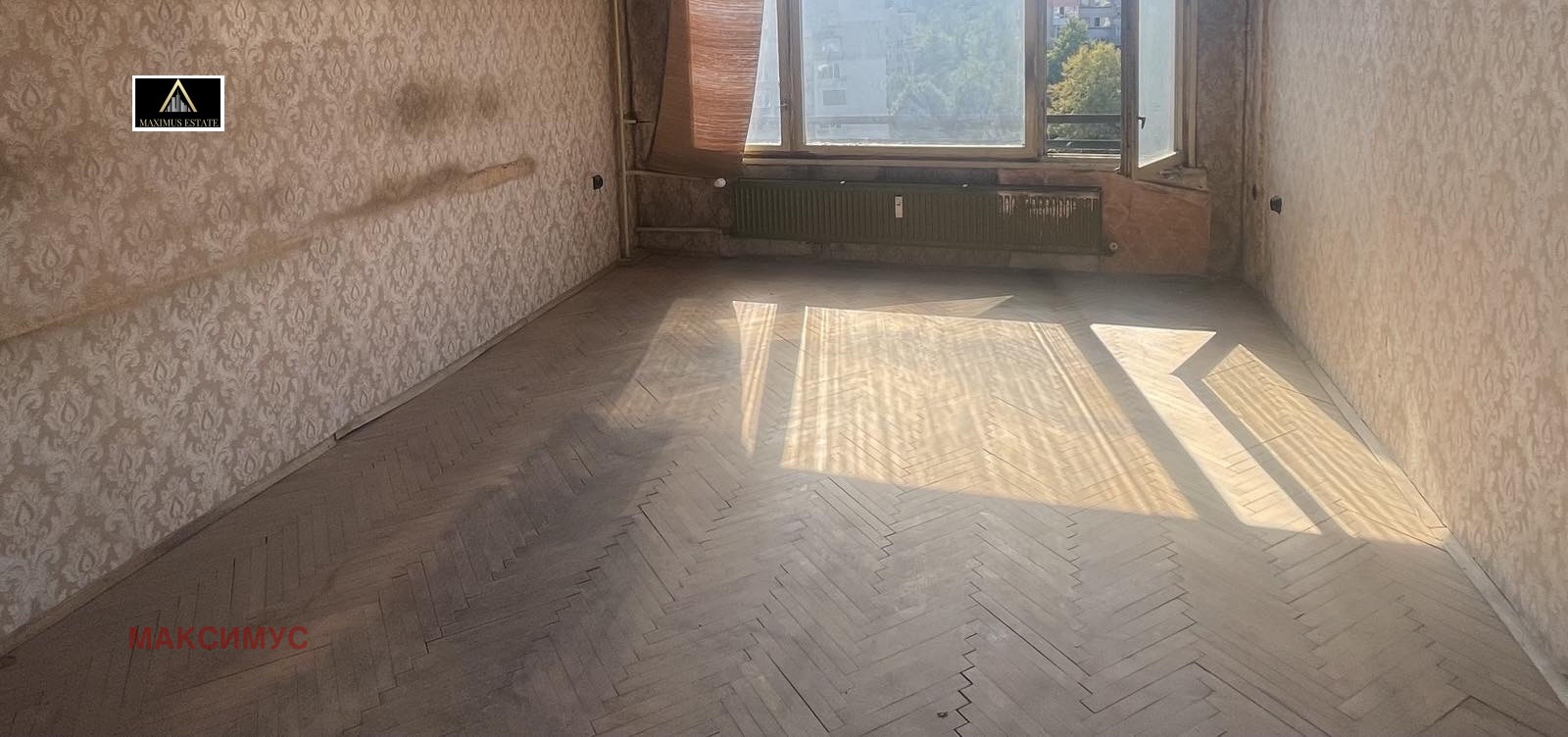 ������� 3-����� | Imot.bg � ����������� 10