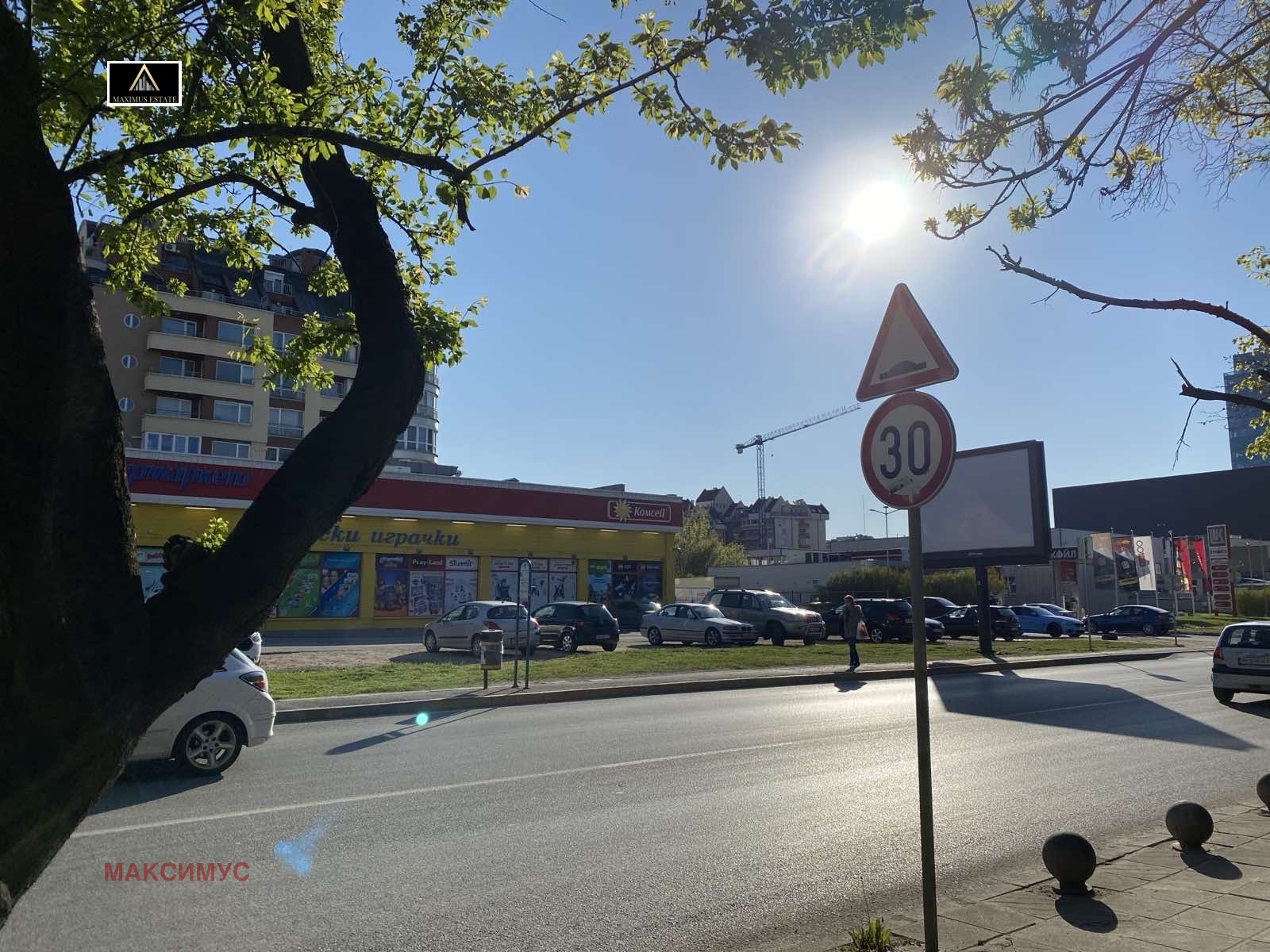 ������� 3-����� | Imot.bg � ����������� 2