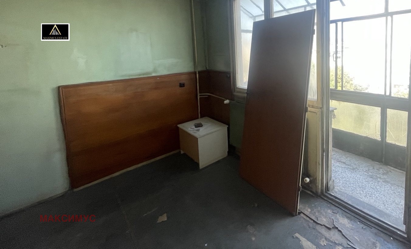 ������� 3-����� | Imot.bg � ����������� 9