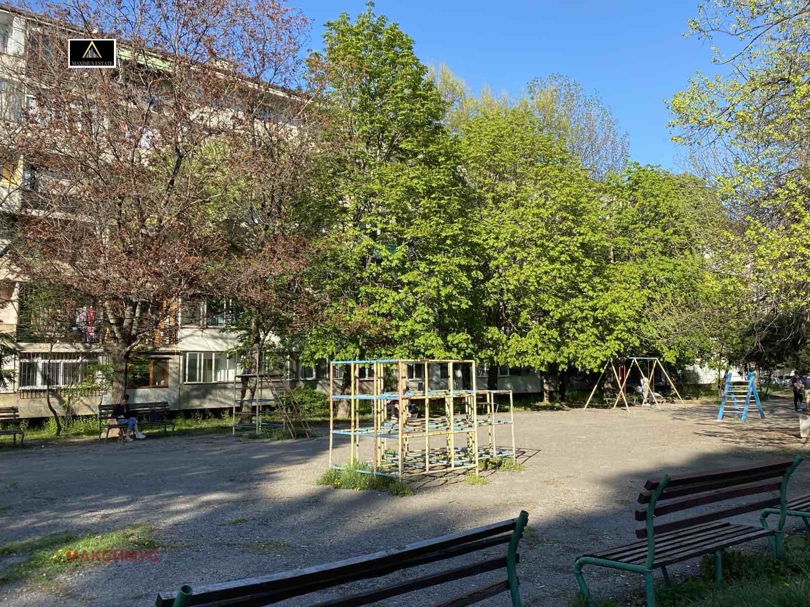 ������� 3-����� | Imot.bg � ����������� 4