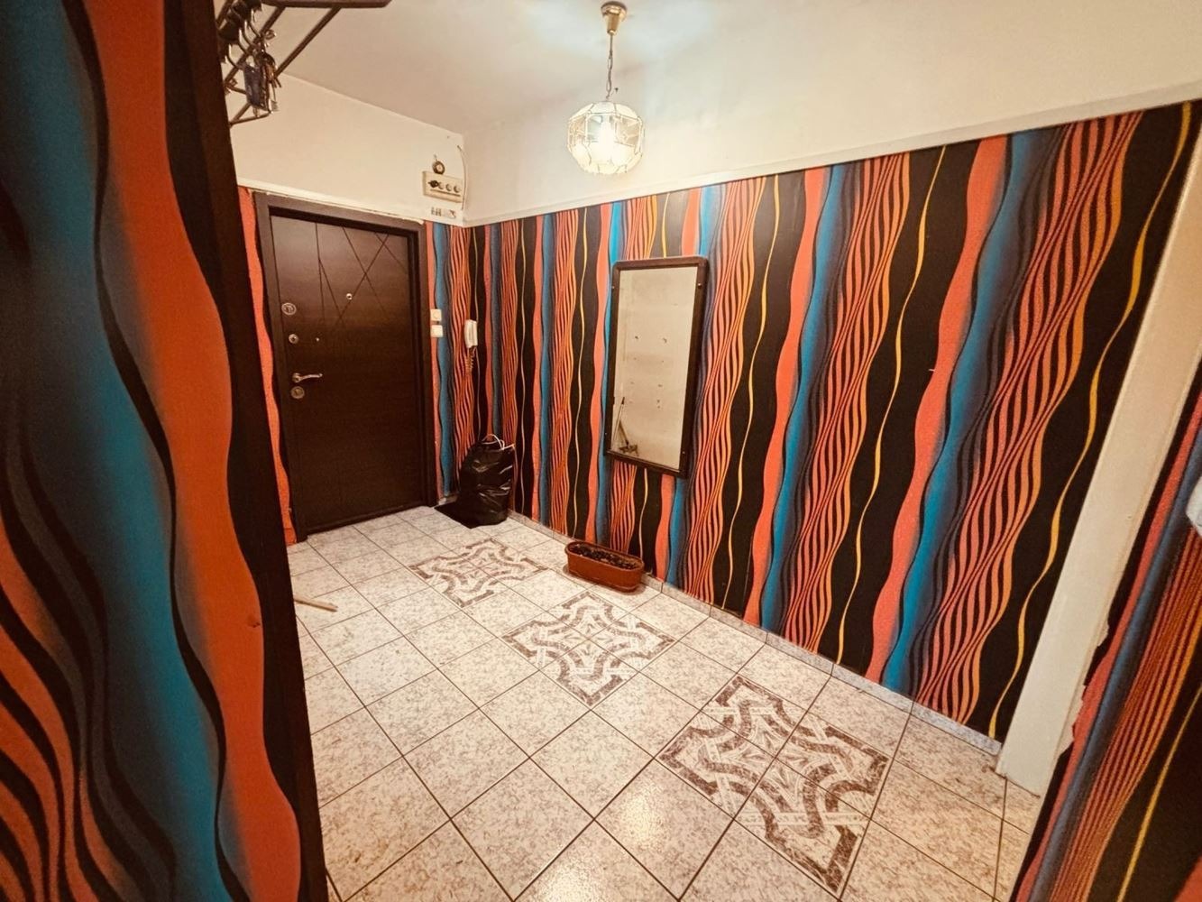 ������� 3-����� | Imot.bg � ����������� 4