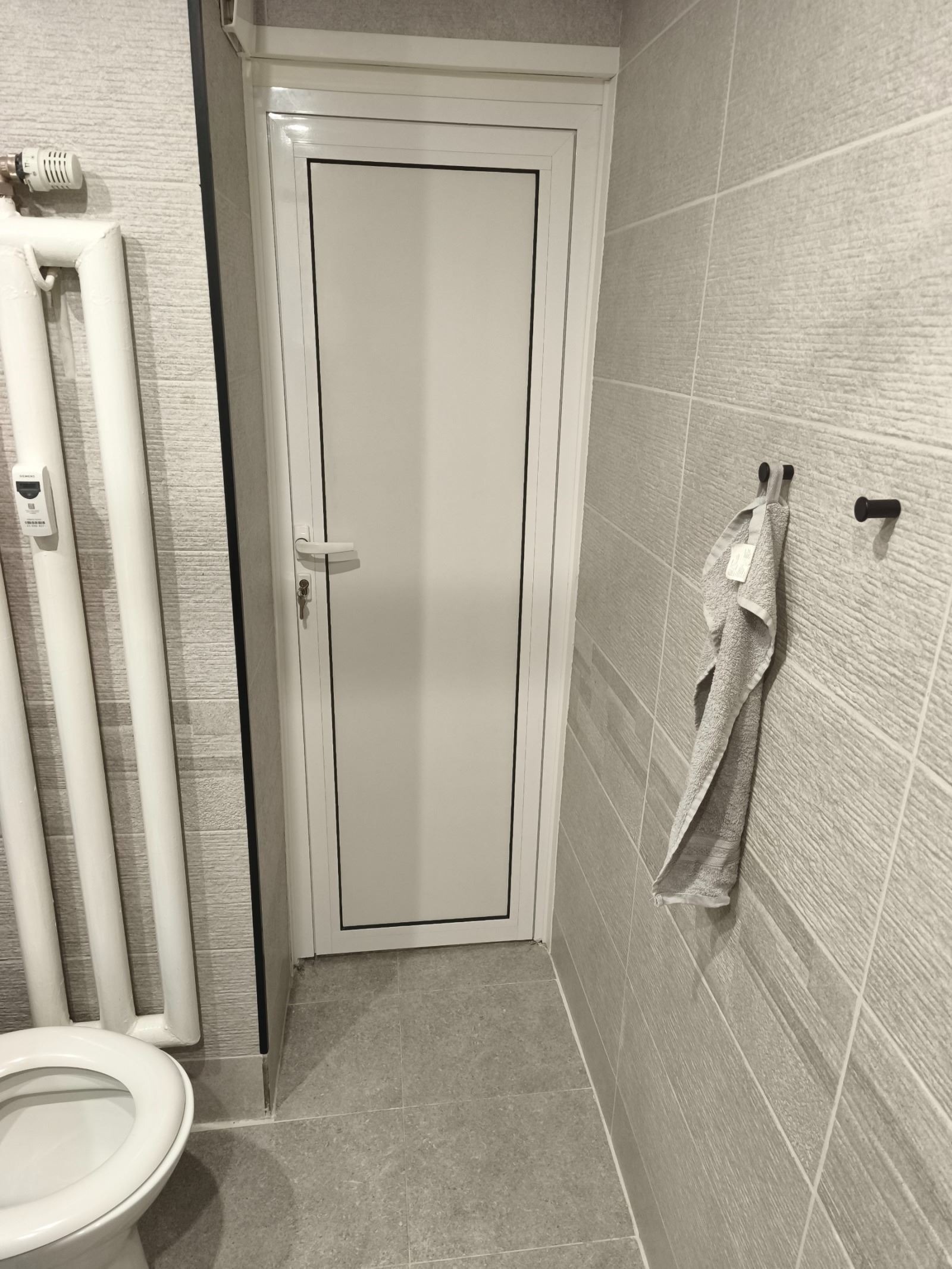 ������� 3-����� | Imot.bg � ����������� 8