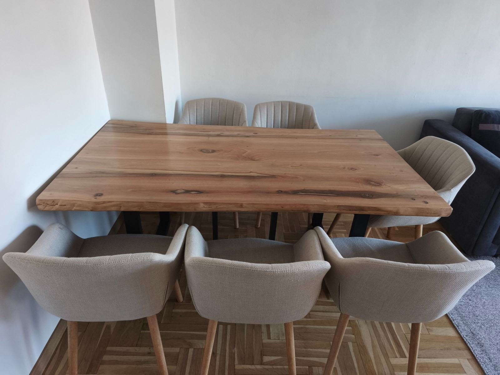 ������� 3-����� | Imot.bg � ����������� 4