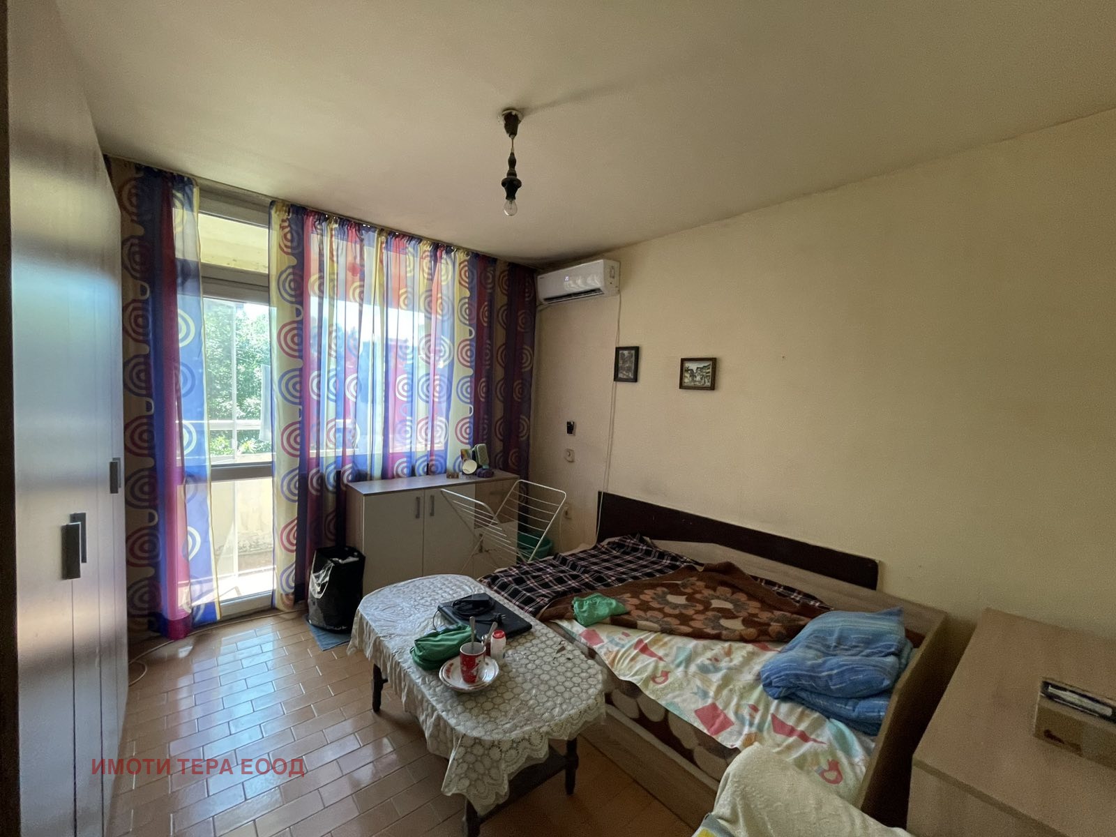 ������� 4-����� | Imot.bg � ����������� 8