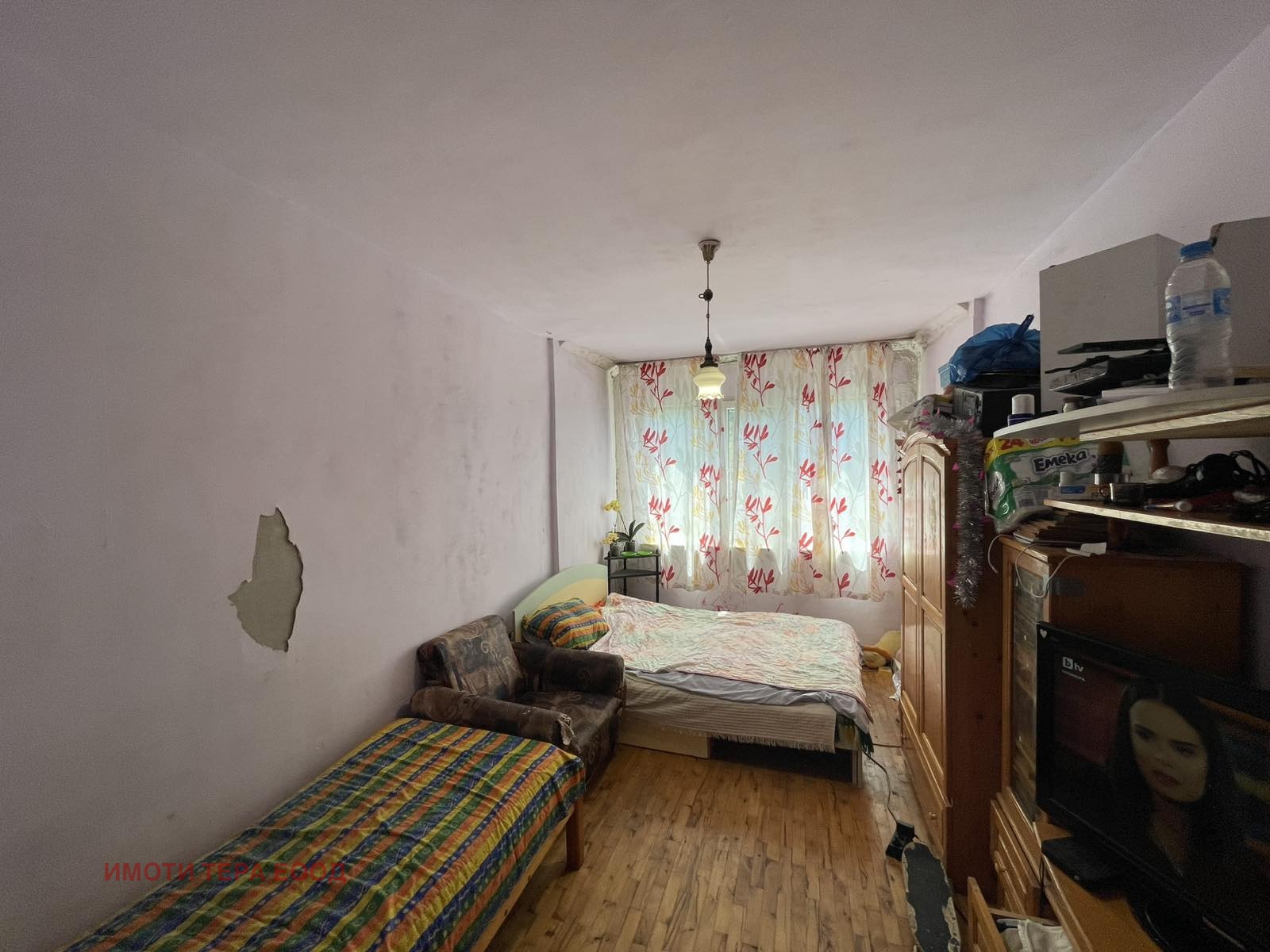 ������� 4-����� | Imot.bg � ����������� 5