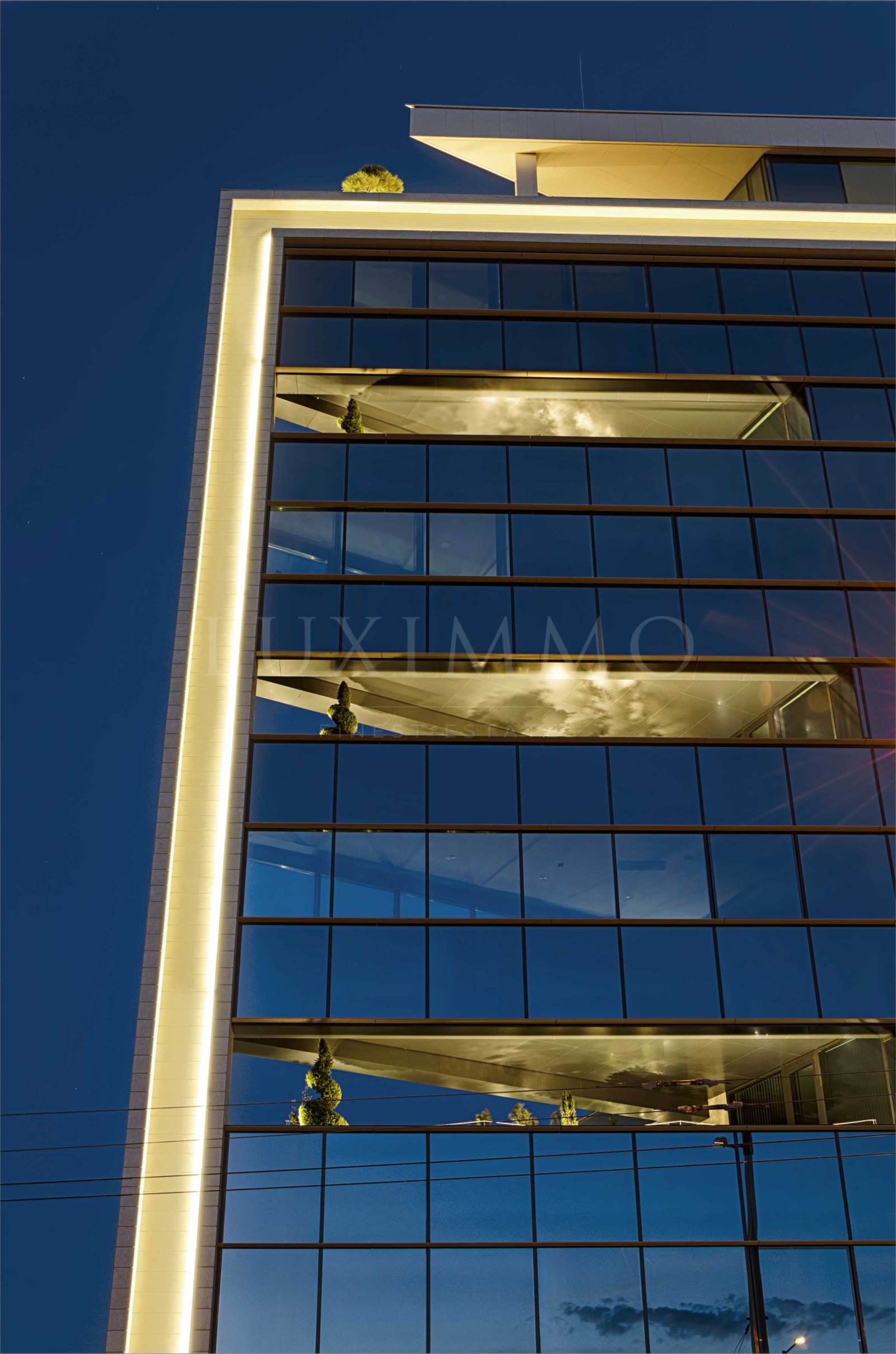 ������� ���� | Imot.bg � ����������� 3