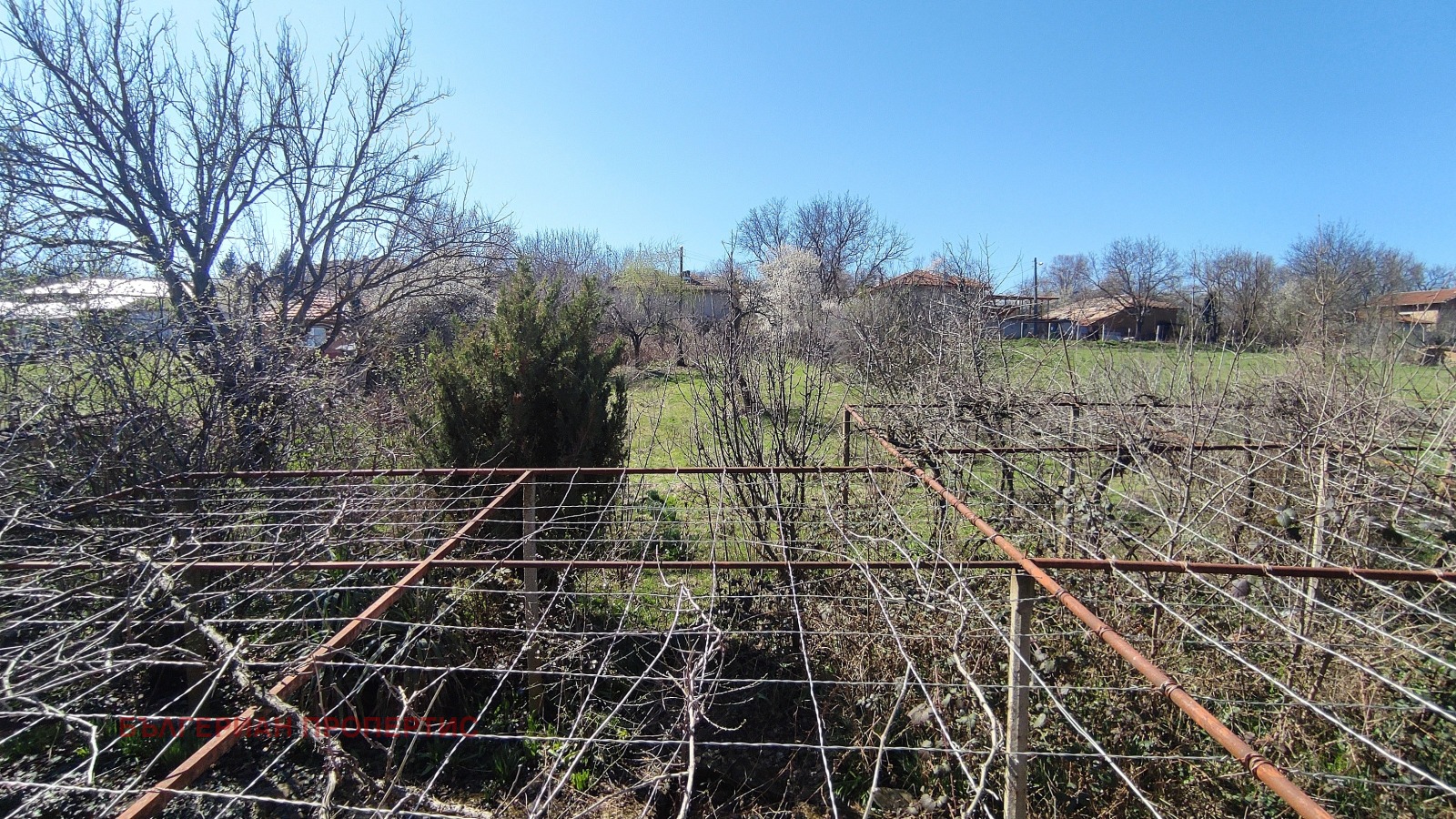 Продава КЪЩА | Imot.bg — изображение 14