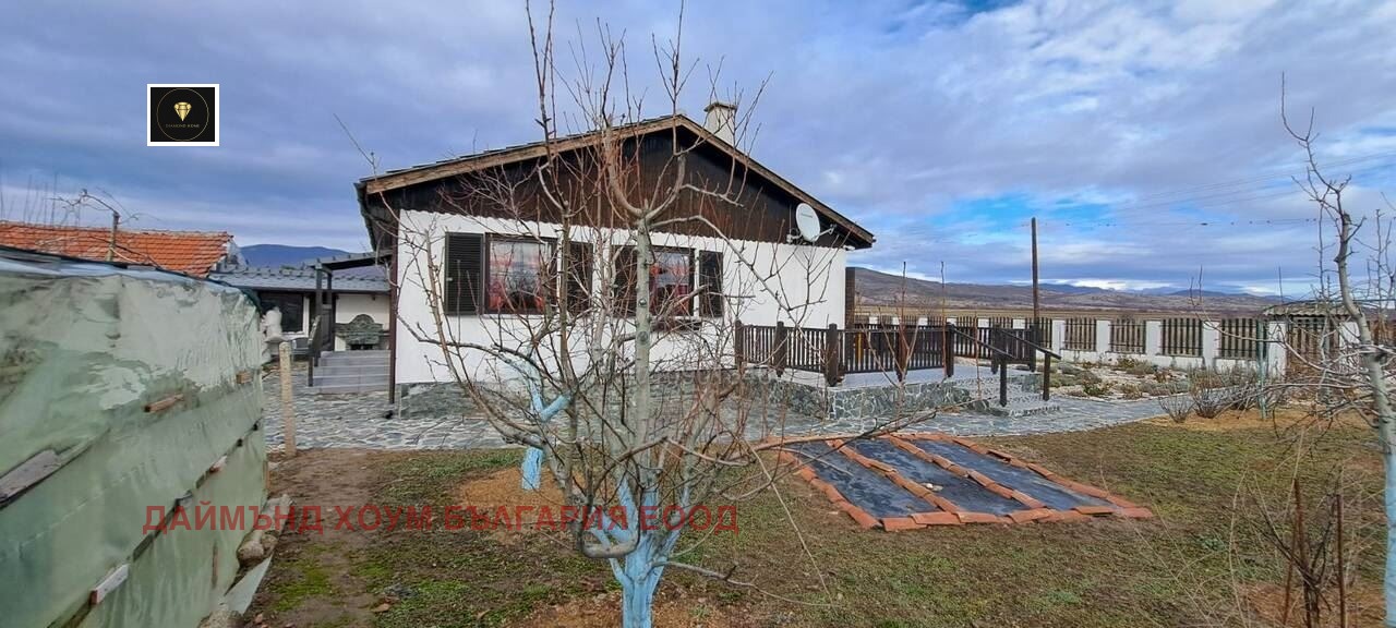 ������� ���� | Imot.bg � ����������� 14