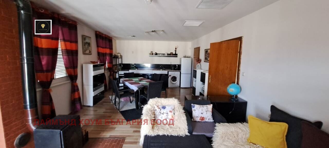 ������� ���� | Imot.bg � ����������� 4