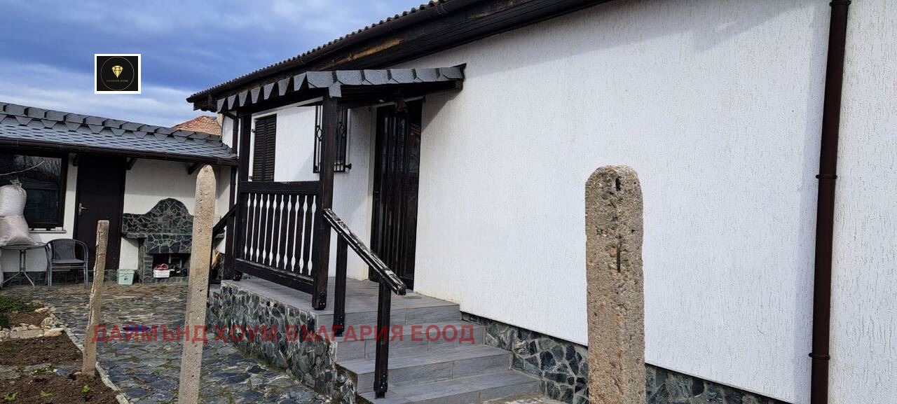 ������� ���� | Imot.bg � ����������� 12