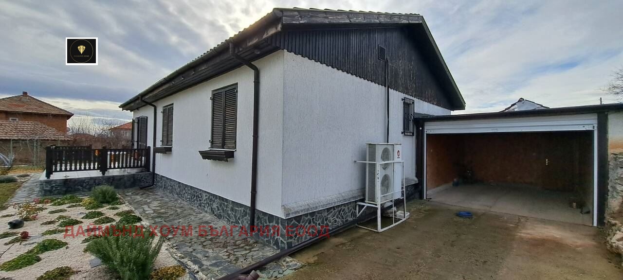 ������� ���� | Imot.bg � ����������� 13