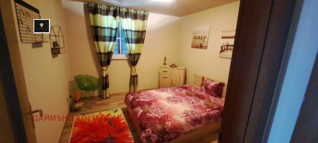 ������� ���� | Imot.bg � ����������� 10