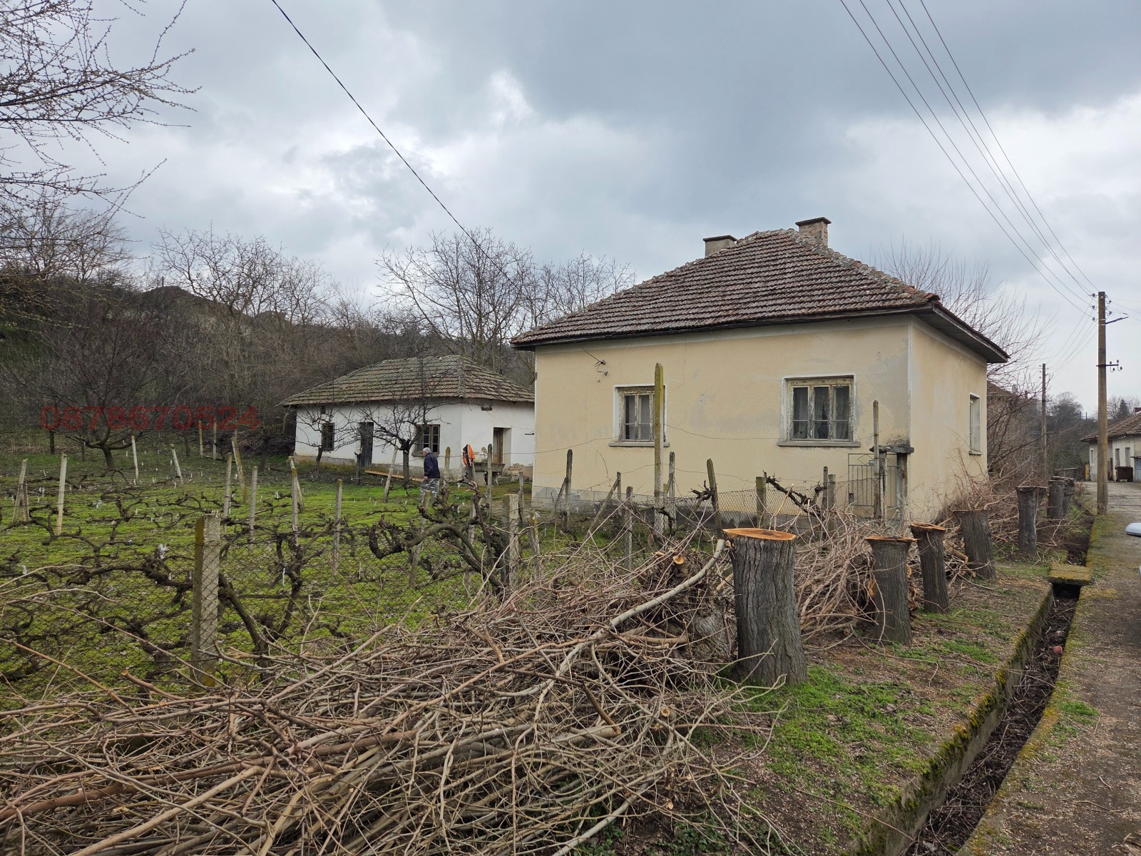 ������� ���� | Imot.bg � ����������� 4