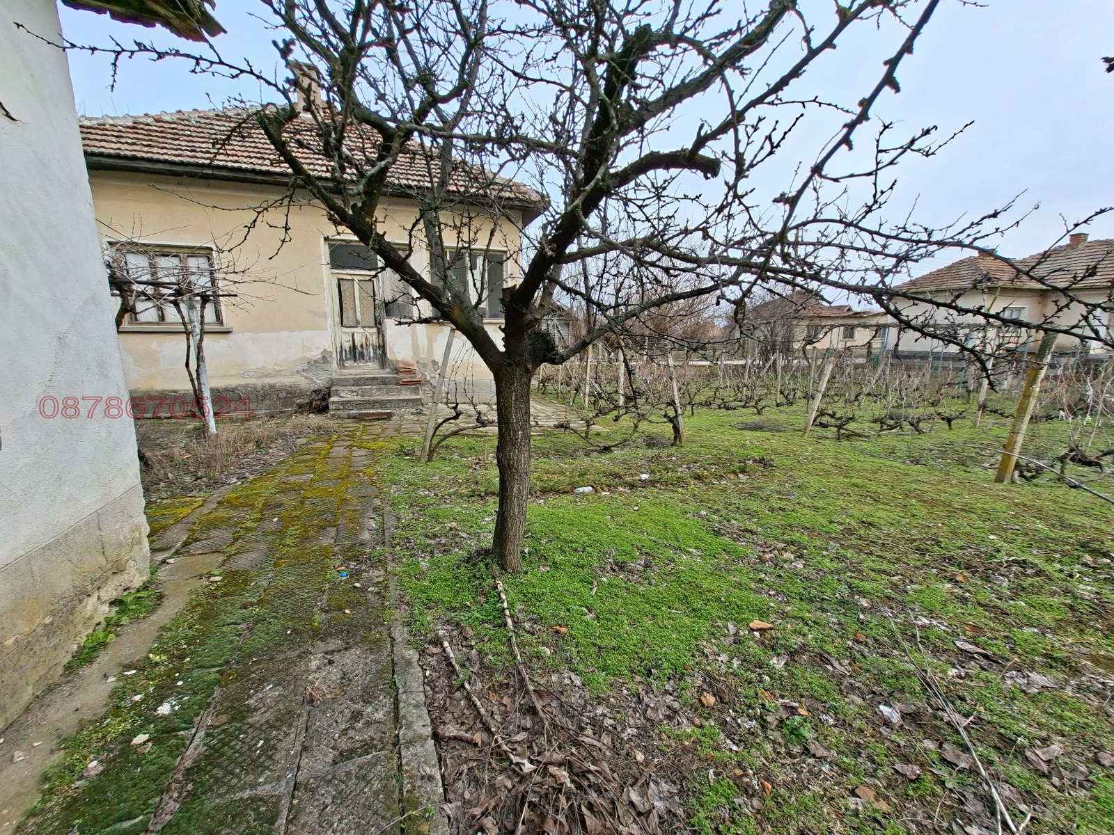 ������� ���� | Imot.bg � ����������� 5