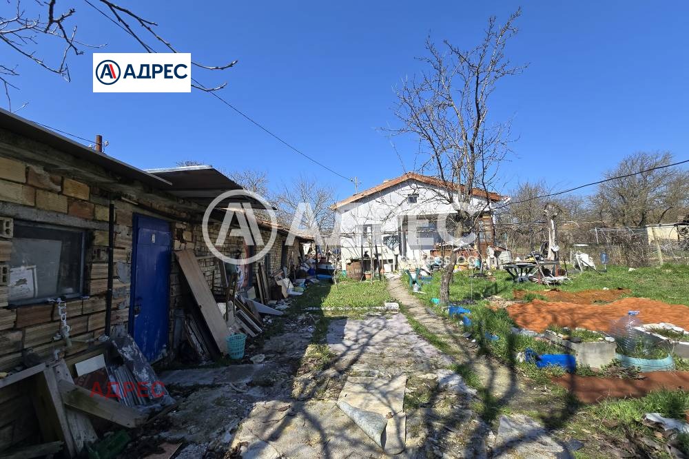 ������� ���� | Imot.bg � ����������� 1