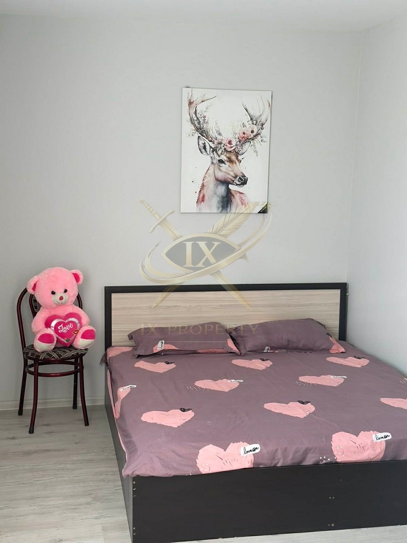 ������� ���� | Imot.bg � ����������� 4