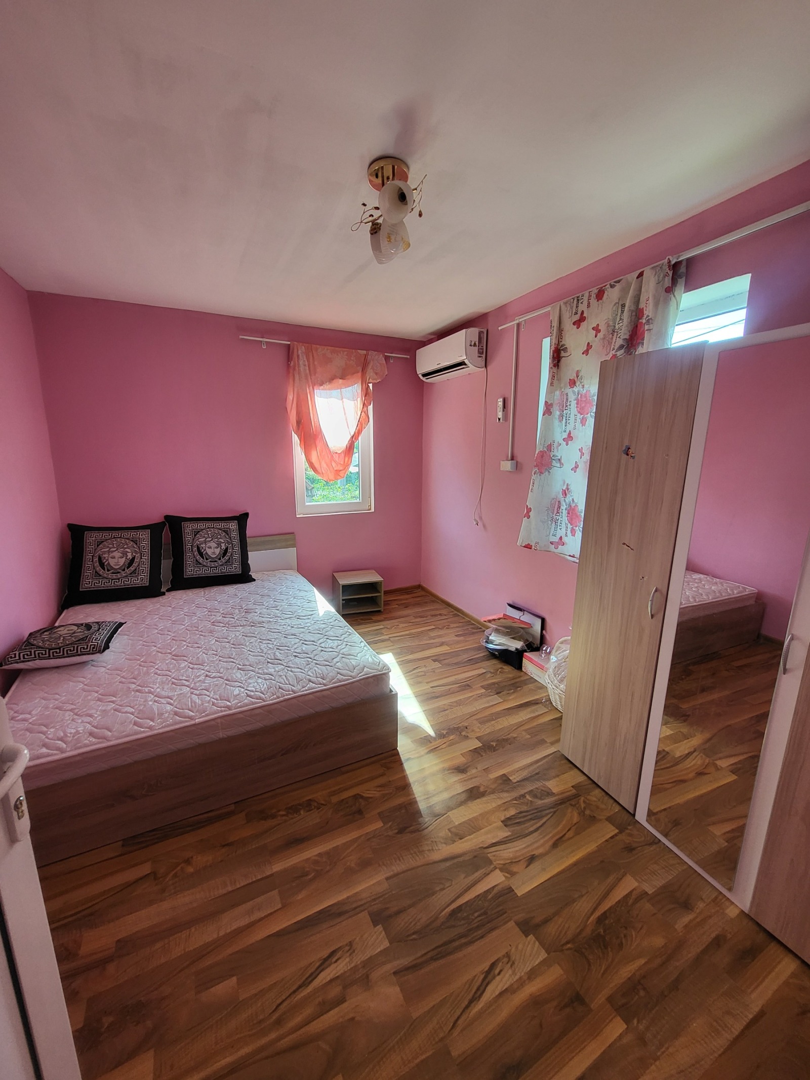 ������� ���� | Imot.bg � ����������� 13