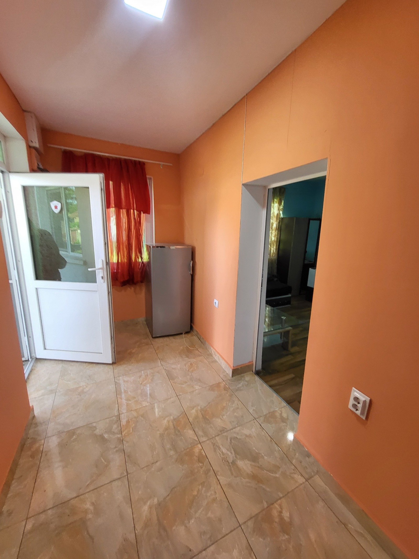 ������� ���� | Imot.bg � ����������� 4