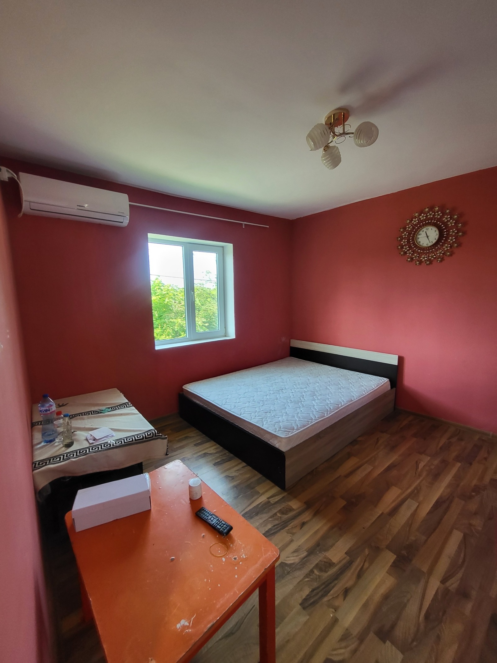 ������� ���� | Imot.bg � ����������� 6