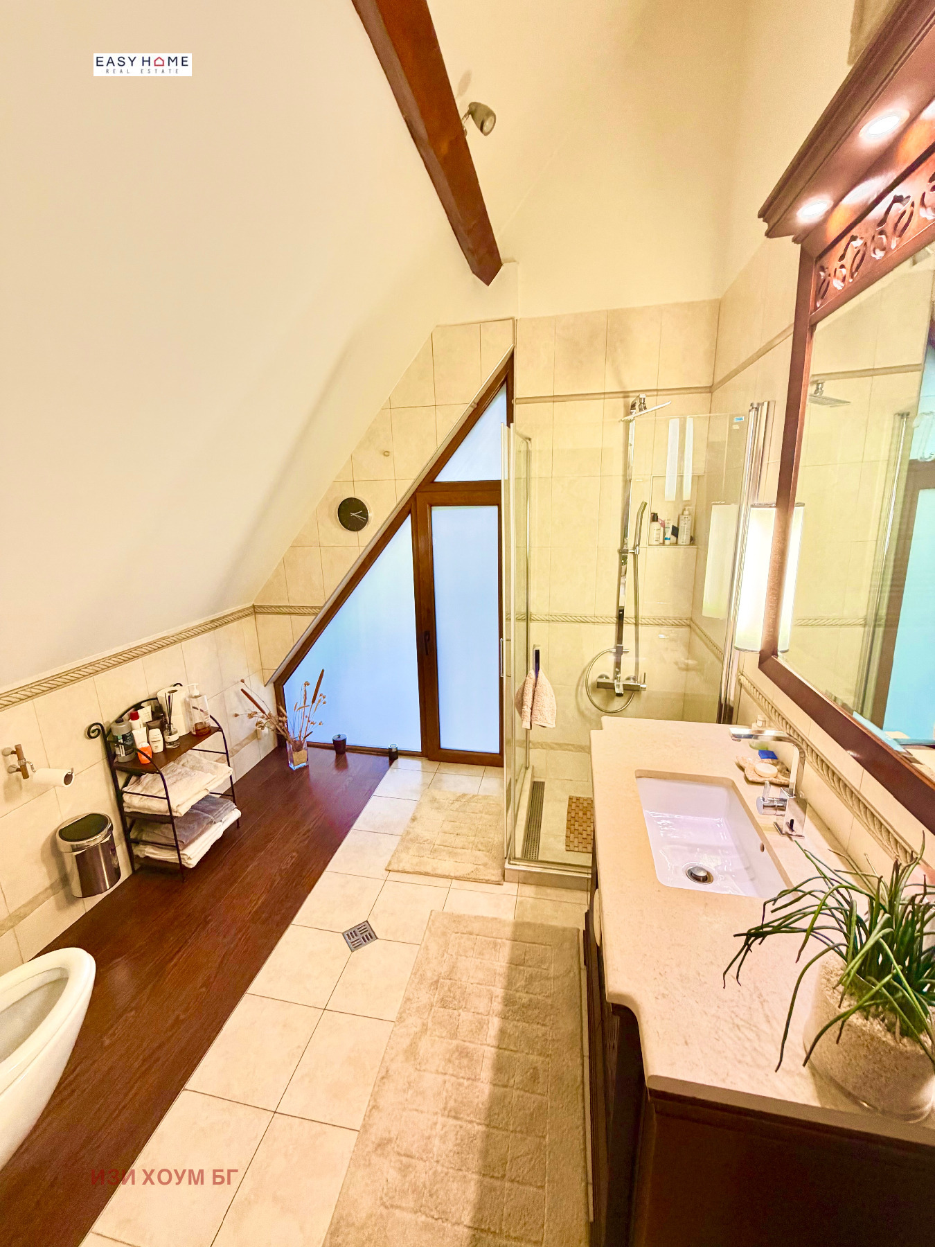 ������� ���� | Imot.bg � ����������� 12
