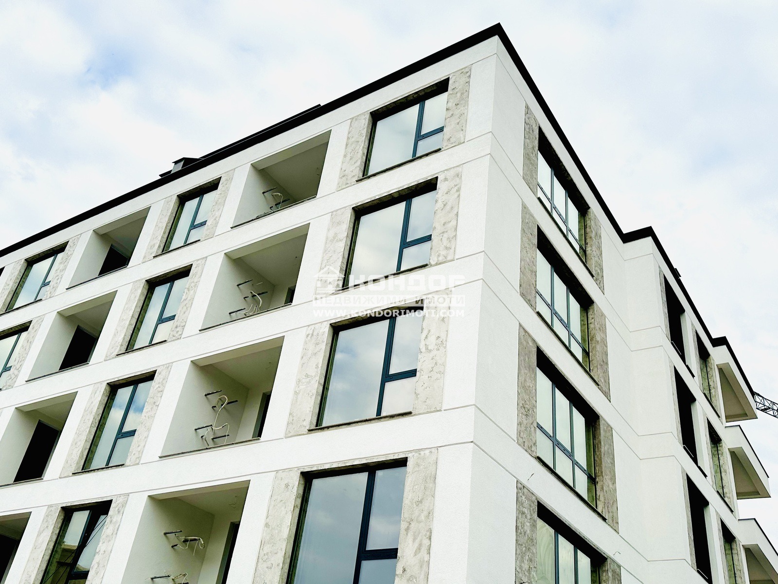 Продава МАГАЗИН | Imot.bg — изображение 2