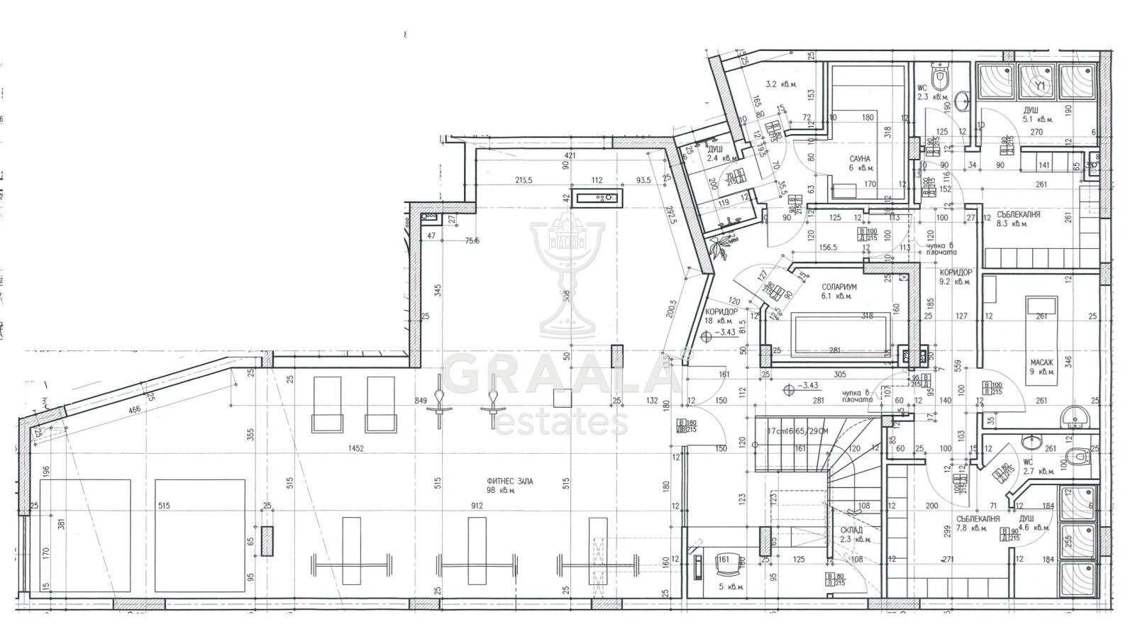 ������� ��������� | Imot.bg � ����������� 2