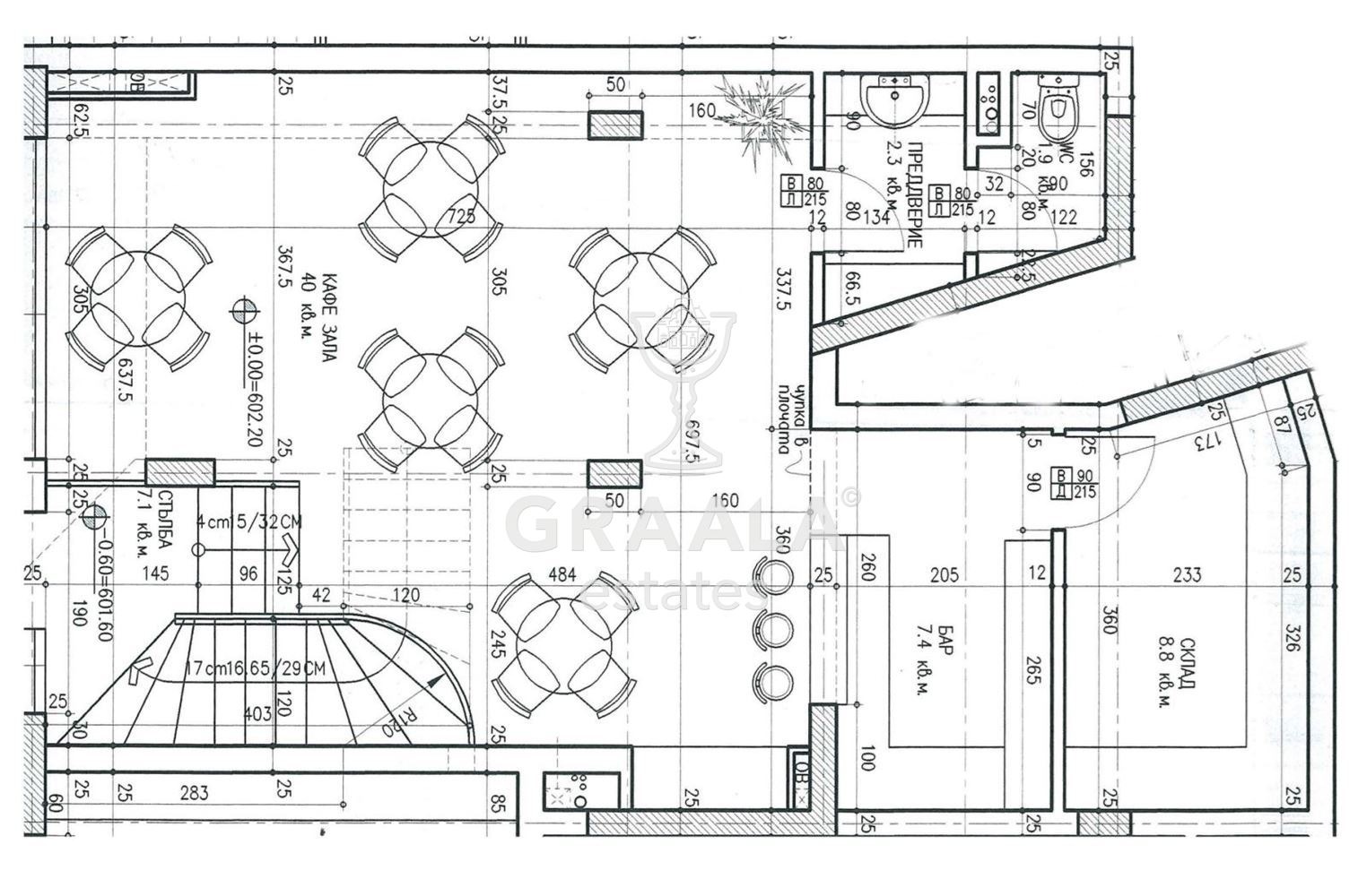 ������� ��������� | Imot.bg � ����������� 1
