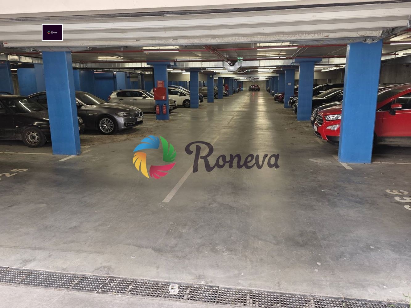 ������� ���������� | Imot.bg � ����������� 1