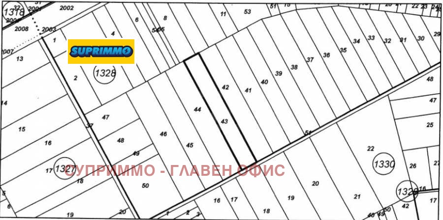 ������� ������ | Imot.bg � ����������� 2
