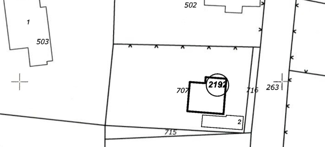 ������� ������ | Imot.bg � ����������� 3