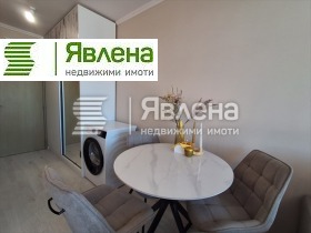 ������� 1-����� | Imot.bg � ����� ������ 7