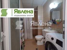 ������� 1-����� | Imot.bg � ����� ������ 8