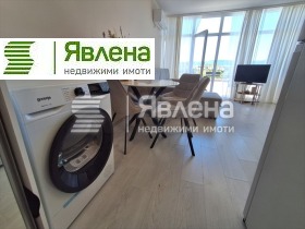 ������� 1-����� | Imot.bg � ����� ������ 4