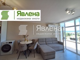 ������� 1-����� | Imot.bg � ����� ������ 6
