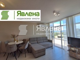 ������� 1-����� | Imot.bg � ����� ������ 5