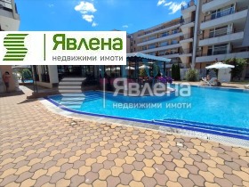 ������� 1-����� | Imot.bg � ����� ������ 9