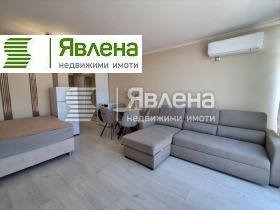 ������� 1-����� | Imot.bg � ����� ������ 2