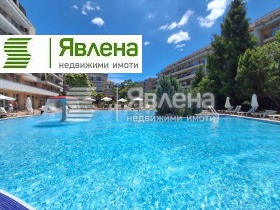 ������� 1-����� | Imot.bg � ����� ������ 10