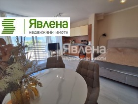������� 1-����� | Imot.bg � ����� ������ 3