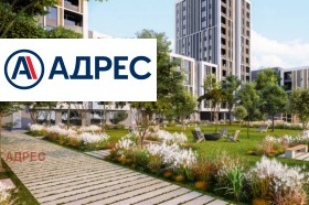 1 υπνοδωμάτιο Ασπαρυχοβο, Βαρνα