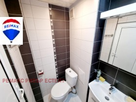  2- | Imot.bg    6