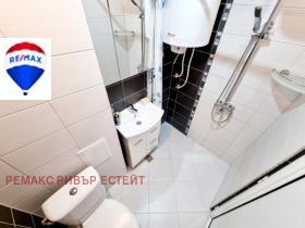  2- | Imot.bg    7