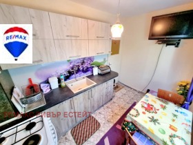 1 bedroom Druzhba 3, Ruse