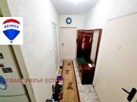  2- | Imot.bg    5