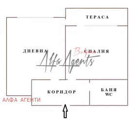  2- | Imot.bg    5