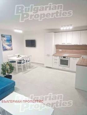 1 soverom Sozopol, region Burgas