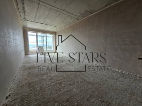 ����� ������� 3-�����,���� �����, ��������� ��������� 1>