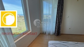 ������� 2-����� | Imot.bg � ����� ������ 13