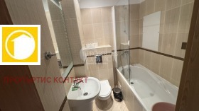 ������� 2-����� | Imot.bg � ����� ������ 16